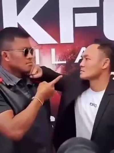 Fatality