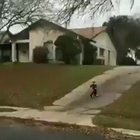 Little sister of the year
