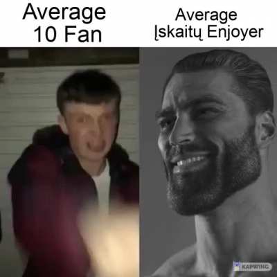 9/10 < įsk.