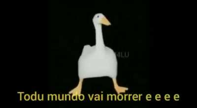 O UZONIBU...
