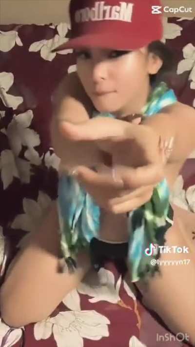Jennilyn Mata 💦