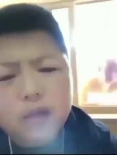 wuuuuuuuhhhhh