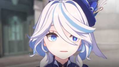 Remember Brodas It's NNN tmrw is time to put down your swords