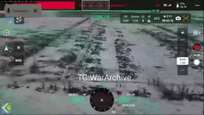 Bradley vs T-90 full uncropped 