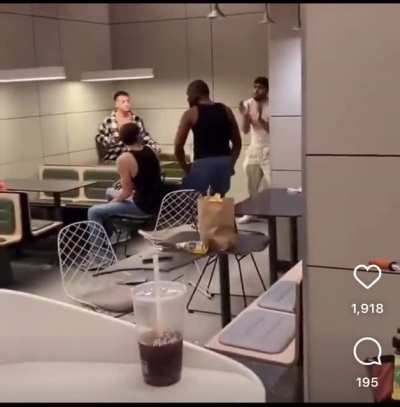 I feel like this belongs here. BIG PEGGY ENERGY. Can we get a song for this????