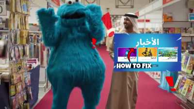 HIJAB FORTN<wbr>ITAاد<wbr>وا VBUC SAYA (REAL<wbr>)!!!!<wbr>!!!او<wbr>ا