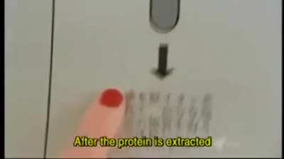 you will eat ze poop