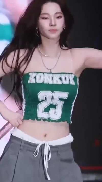 Karina