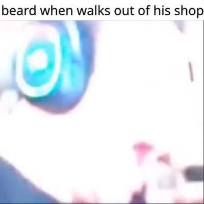 It all became clear