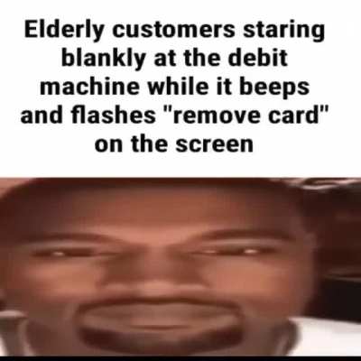 rule