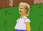 Perfect reaction gif.