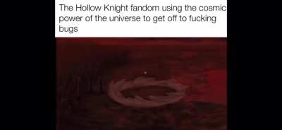 My first meme I hope you guys enjoy it