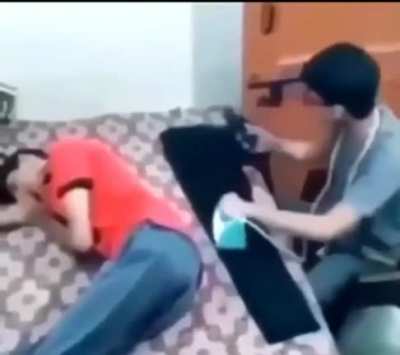 XD