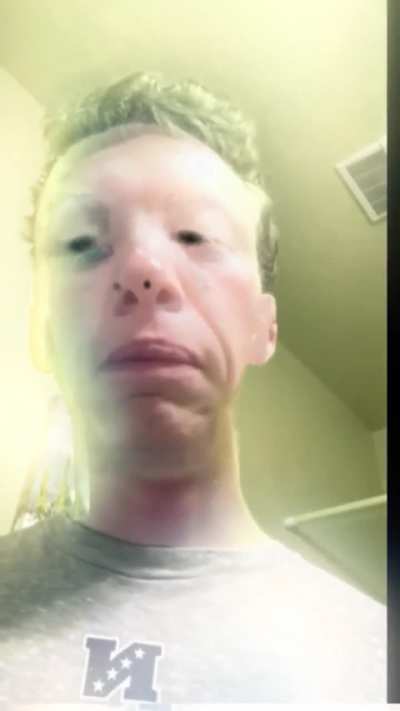+£uehdkskkk:
