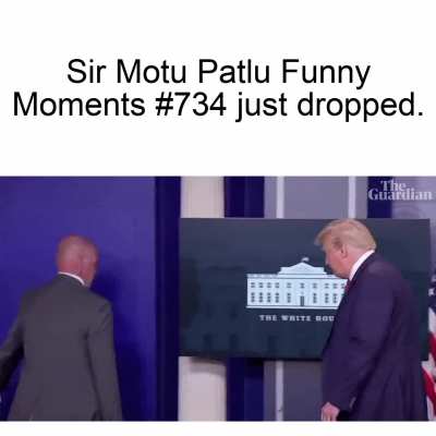 Worth the wait