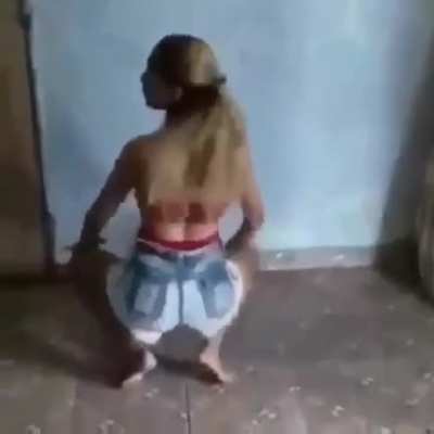 The kid gets it