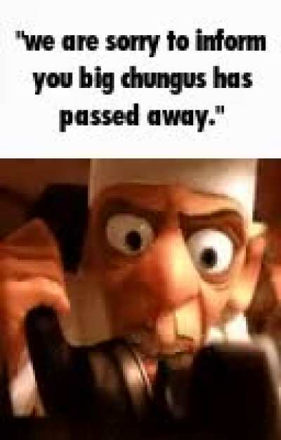 NOOOOOOOOOOOOO