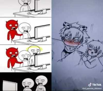 wtf
