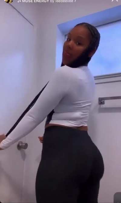 💦💦💦💦💦