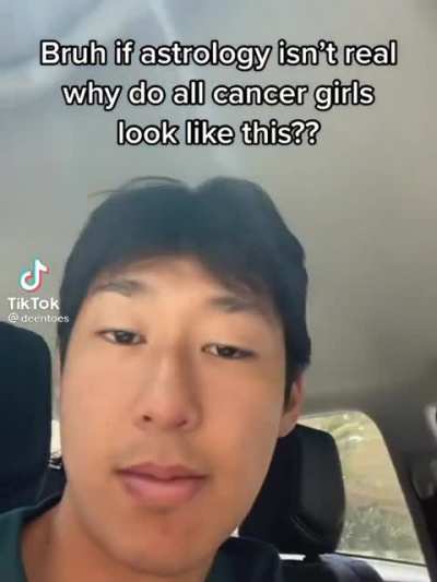 Explain please