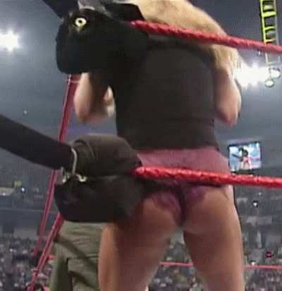 Sexy Stratus