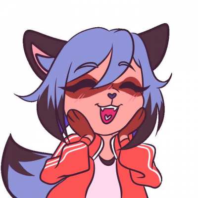 Michiru loves you!