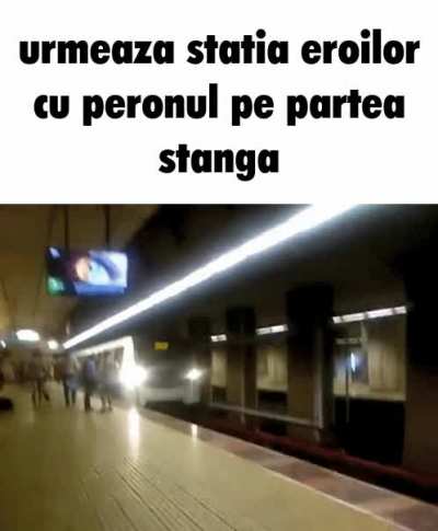 🙁