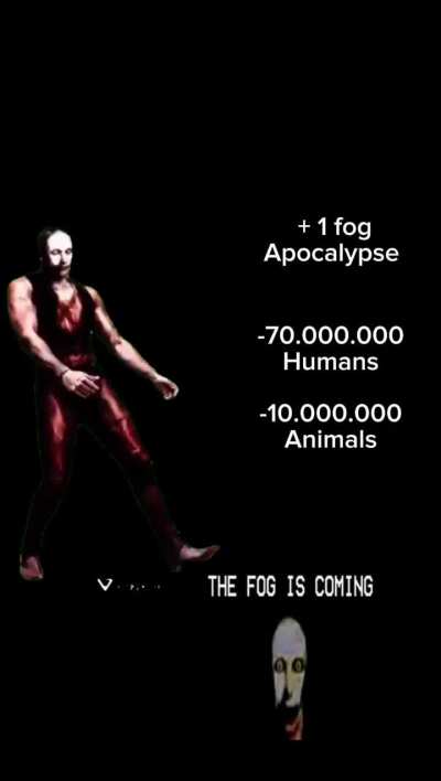 Is this tuff at 00.000.0.99.9.9938. South?
