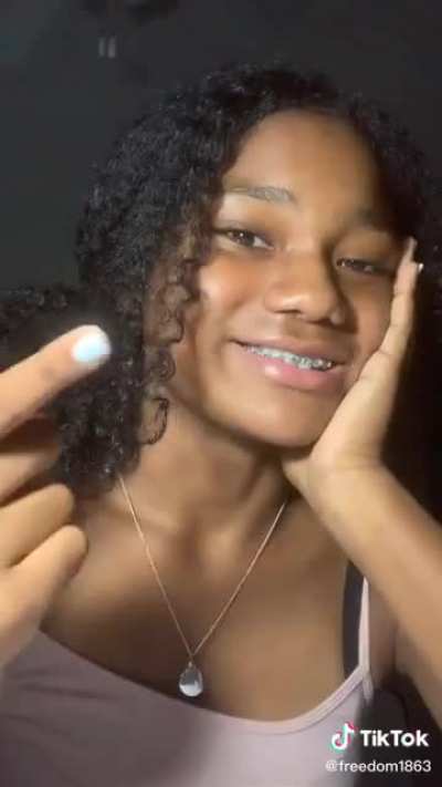 Watch till the end before you comment