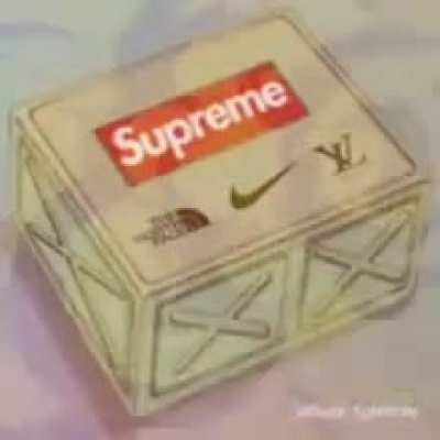 I'm 15 and this is yeet