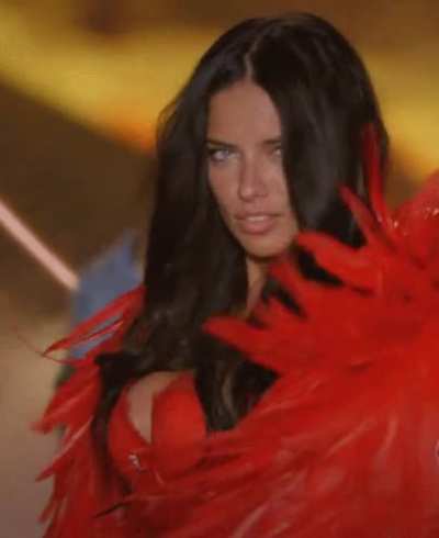 Adriana Lima