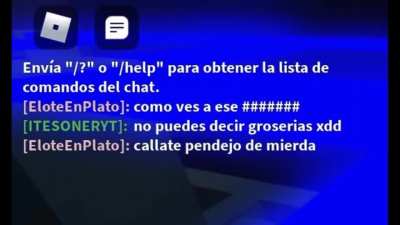 como lo hizo? :0