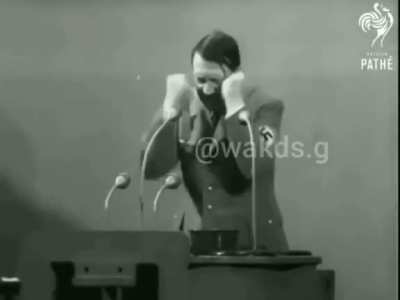 deep web 50.katman