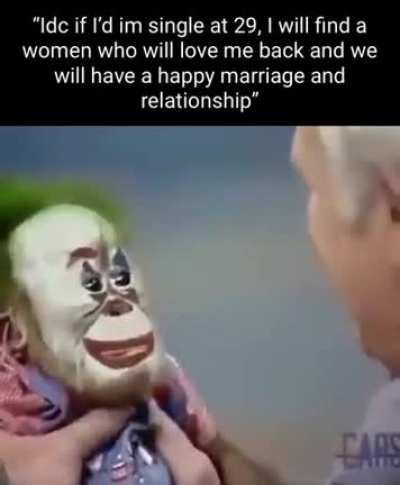 me irl