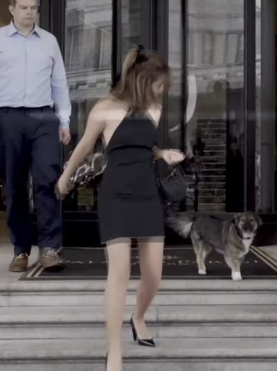Emma watson