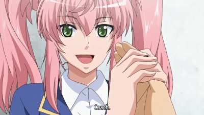 Spocon - [EP1]