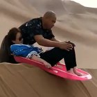 New Star Wars ride