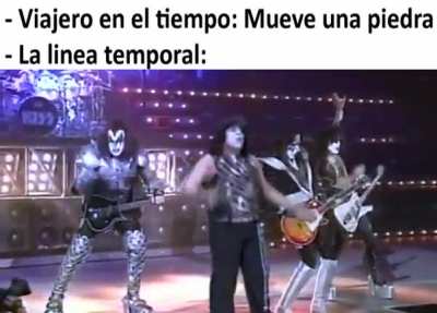 Titulo