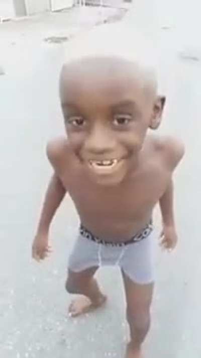 a porra do nego ney 
