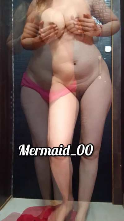 Your sexy (hotwife) did you guys miss me
