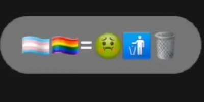 !!!!!!!!!!!!!!!!!!!