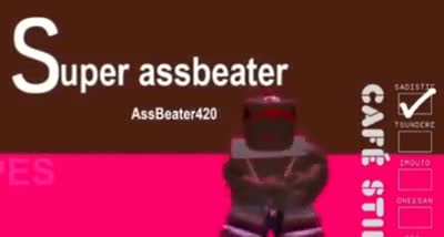 Gamer