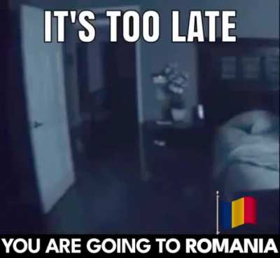 Prea tarziu