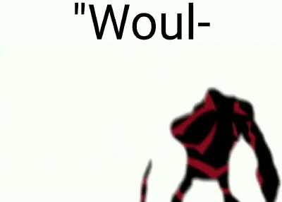 Drop Your 