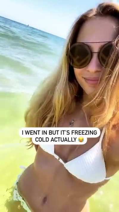 Story Today