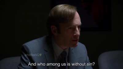 amogusus