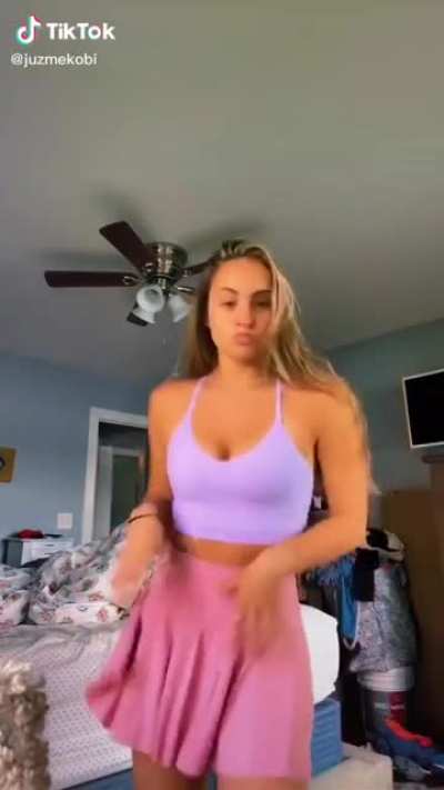 😍😍