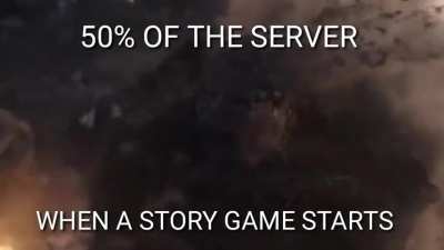 Fr