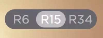 Ayo 😳😳😳