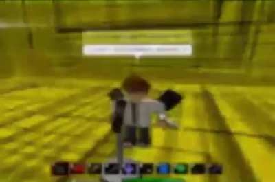 rate 5 stars